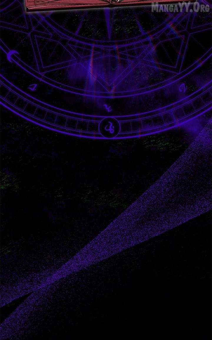 I Grabbed The Leash Of The Blind Beast - Chapter 57 Page 100