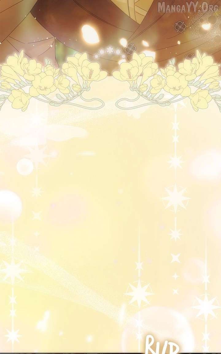 I Grabbed The Leash Of The Blind Beast - Chapter 57 Page 18