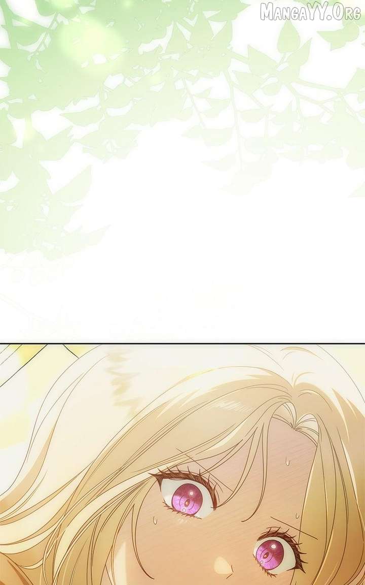 I Grabbed The Leash Of The Blind Beast - Chapter 57 Page 2