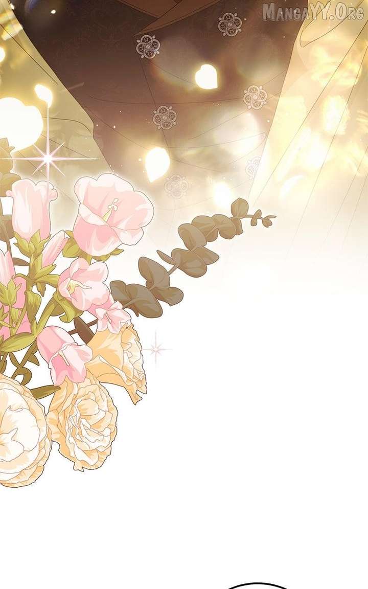 I Grabbed The Leash Of The Blind Beast - Chapter 57 Page 27