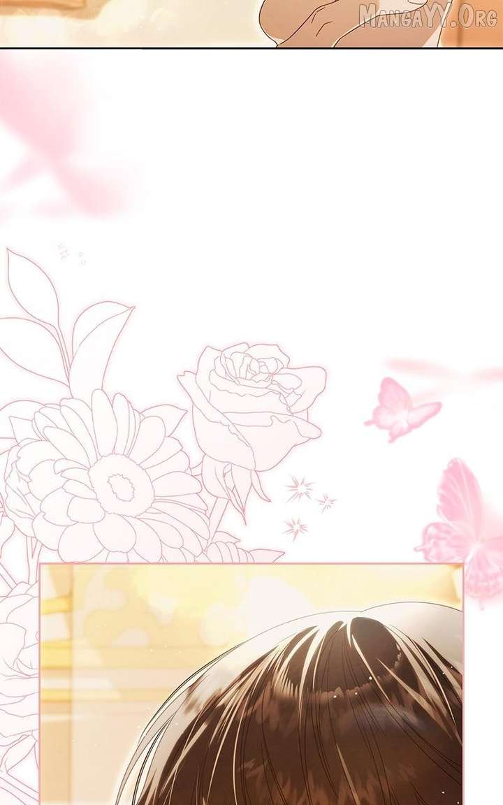 I Grabbed The Leash Of The Blind Beast - Chapter 57 Page 35