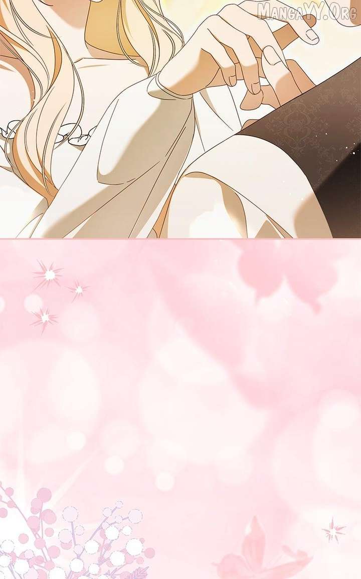 I Grabbed The Leash Of The Blind Beast - Chapter 57 Page 38