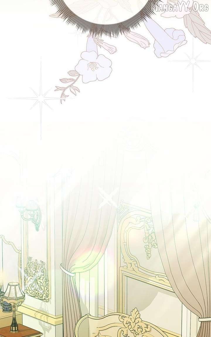 I Grabbed The Leash Of The Blind Beast - Chapter 57 Page 5