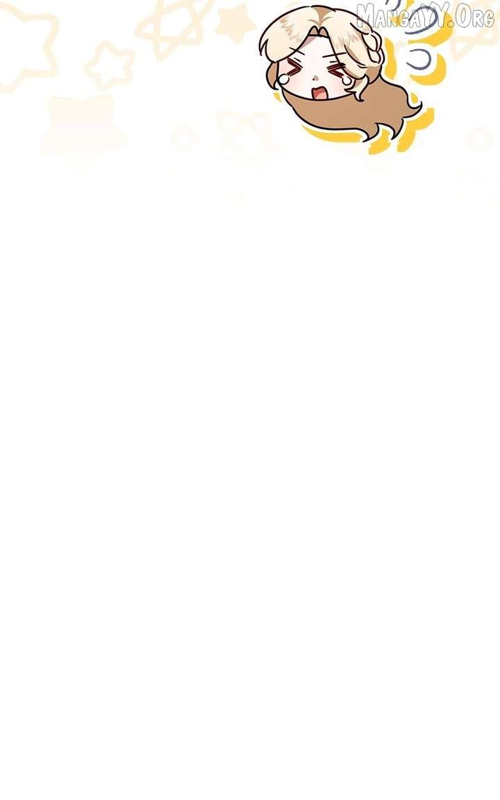 I Grabbed The Leash Of The Blind Beast - Chapter 57 Page 85