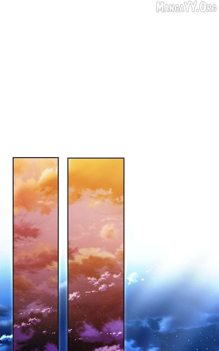 I Grabbed The Leash Of The Blind Beast - Chapter 57 Page 86