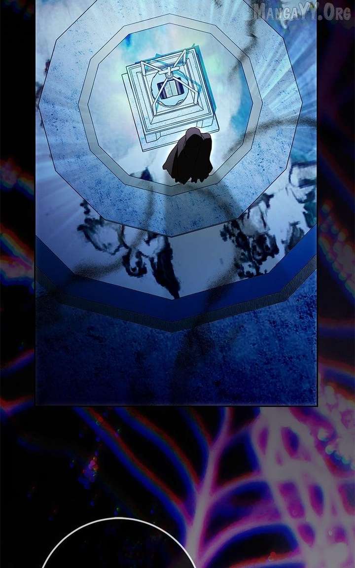 I Grabbed The Leash Of The Blind Beast - Chapter 57 Page 89