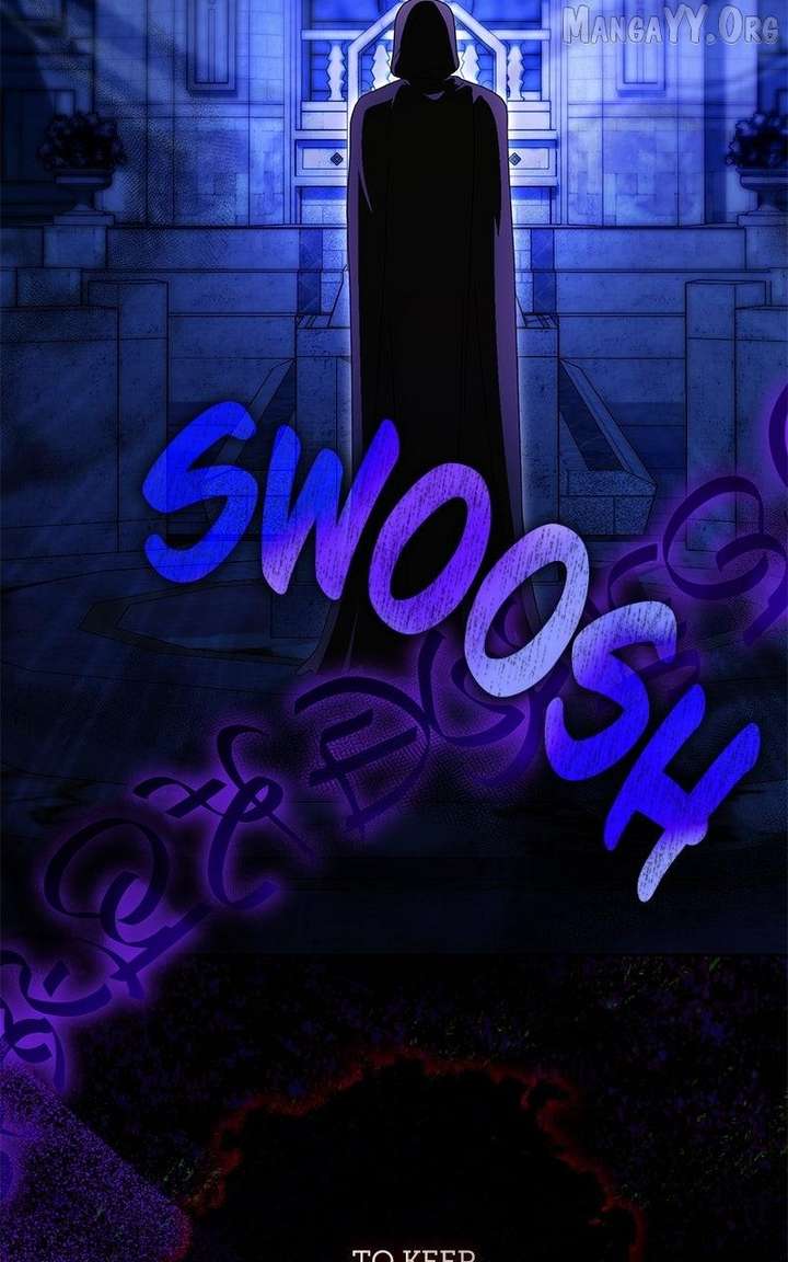 I Grabbed The Leash Of The Blind Beast - Chapter 57 Page 98