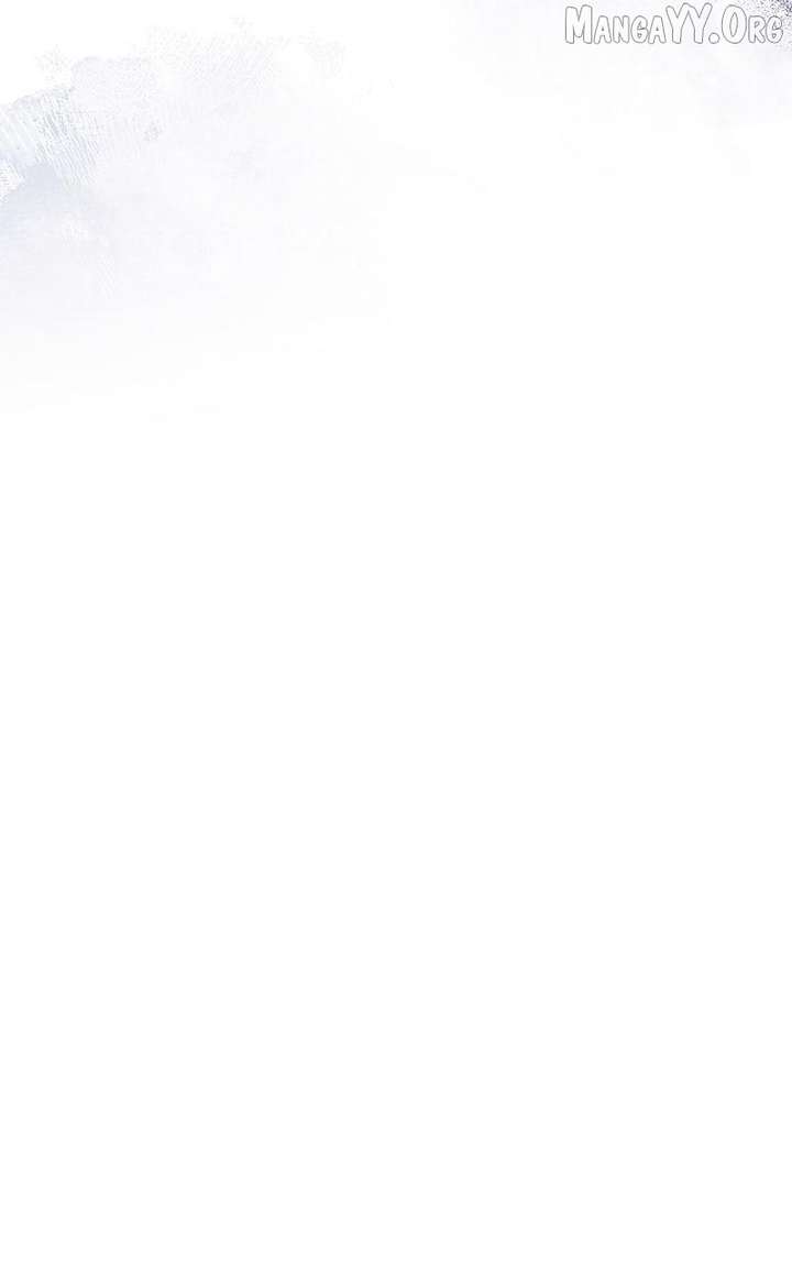 I Grabbed The Leash Of The Blind Beast - Chapter 58 Page 10