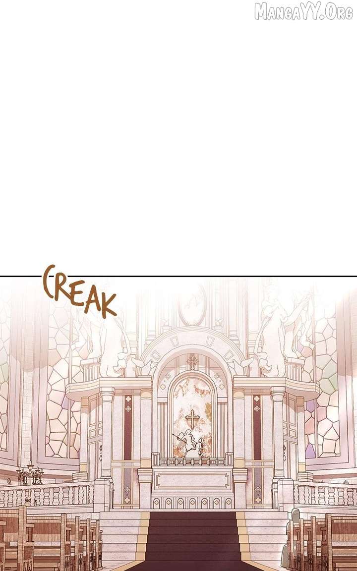 I Grabbed The Leash Of The Blind Beast - Chapter 58 Page 101