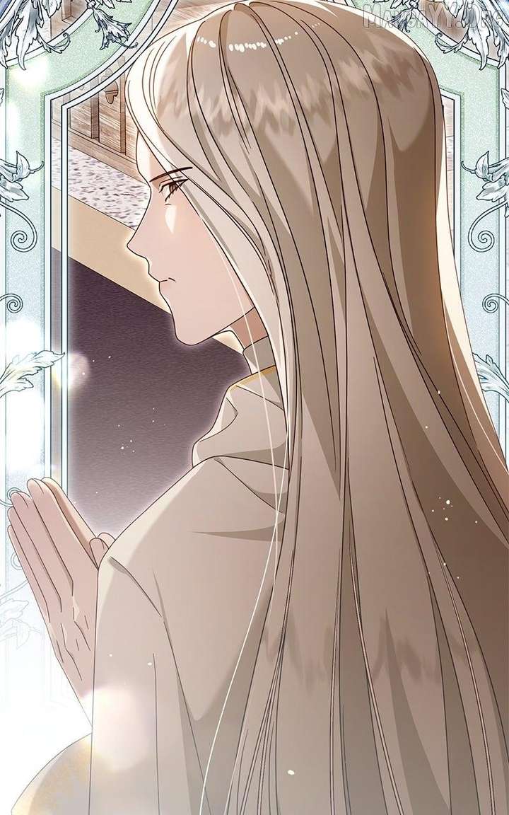 I Grabbed The Leash Of The Blind Beast - Chapter 58 Page 103