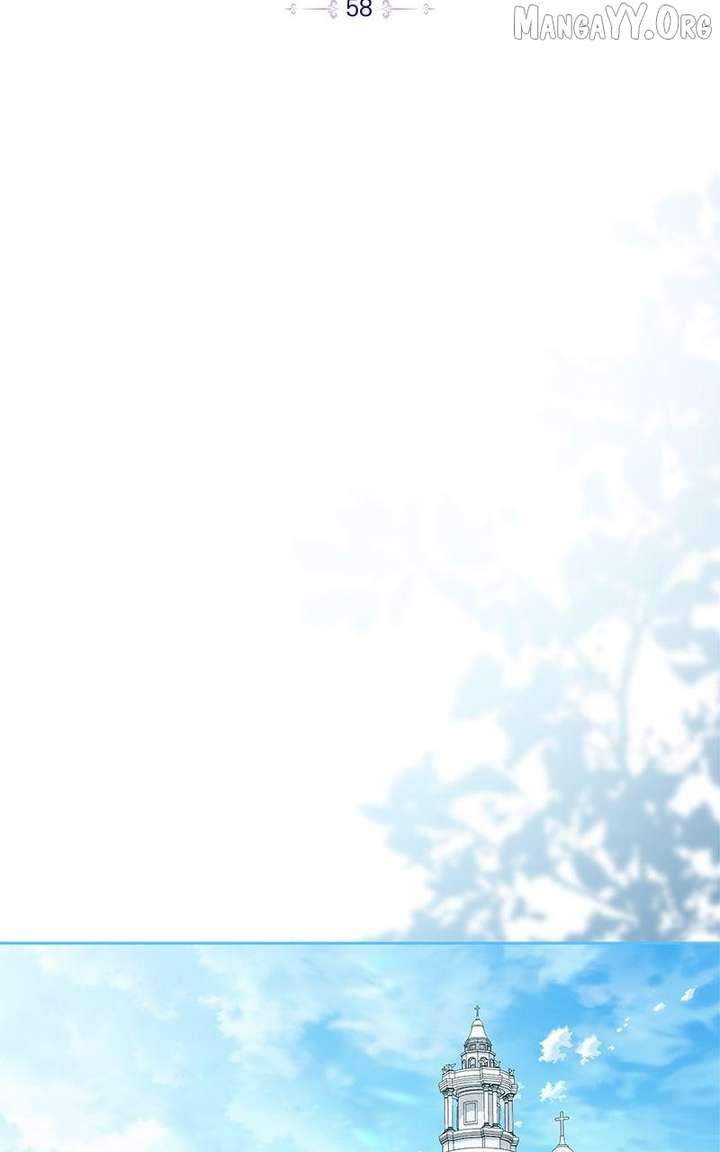 I Grabbed The Leash Of The Blind Beast - Chapter 58 Page 12