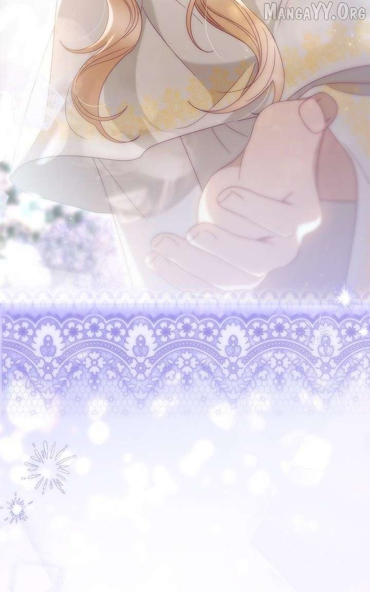 I Grabbed The Leash Of The Blind Beast - Chapter 58 Page 22