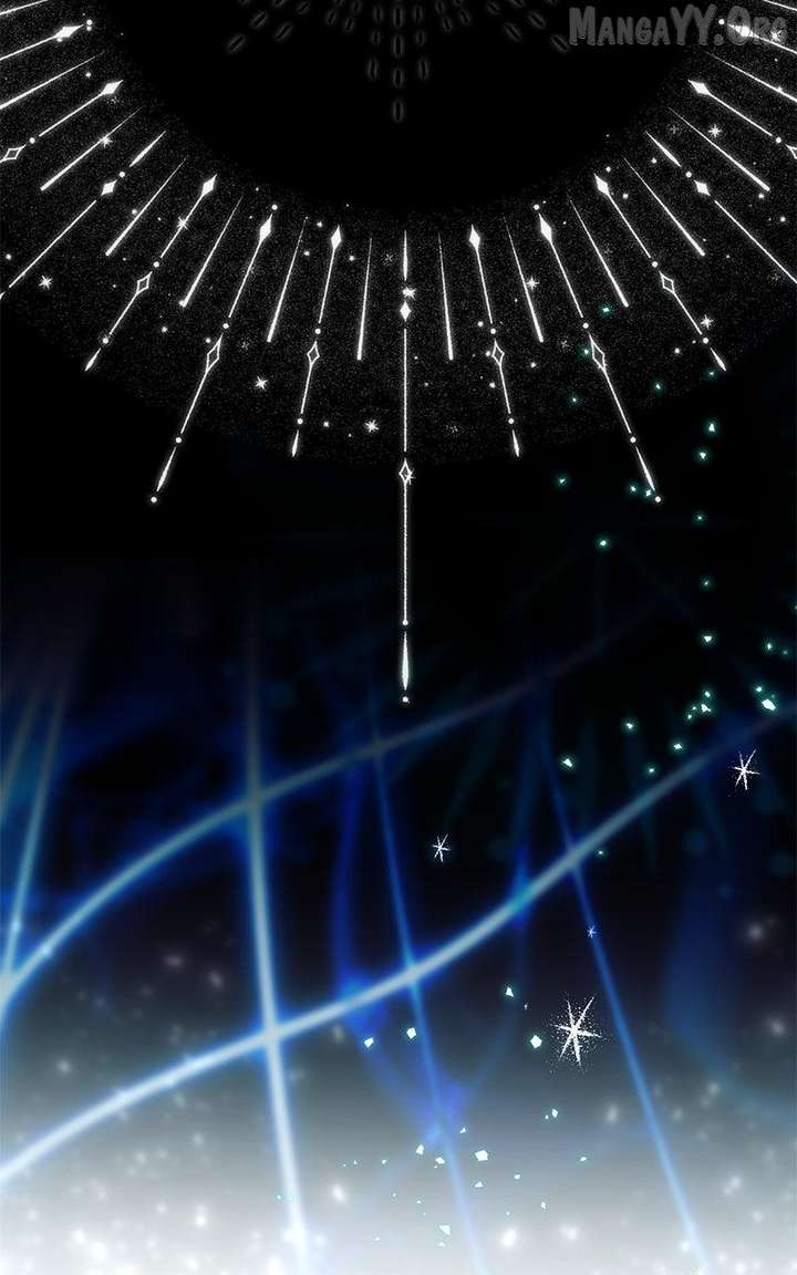 I Grabbed The Leash Of The Blind Beast - Chapter 58 Page 3