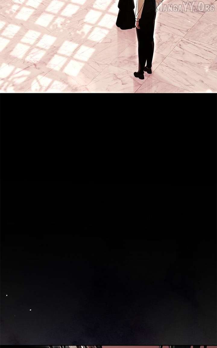 I Grabbed The Leash Of The Blind Beast - Chapter 58 Page 59