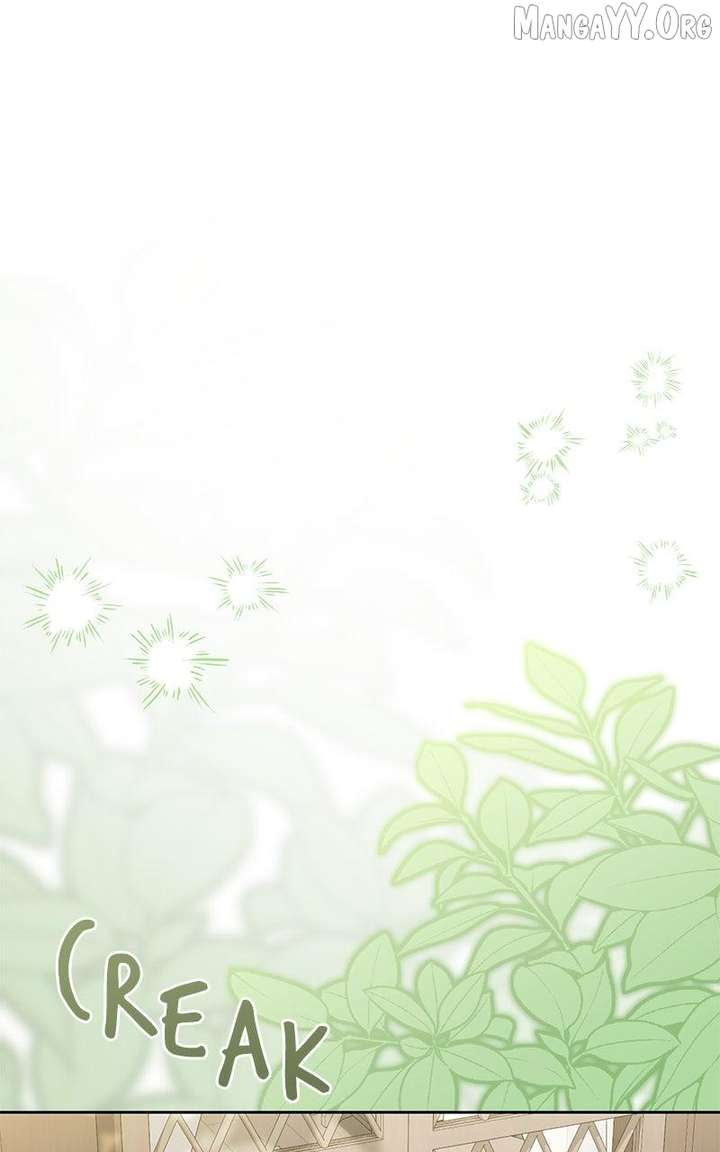 I Grabbed The Leash Of The Blind Beast - Chapter 58 Page 78