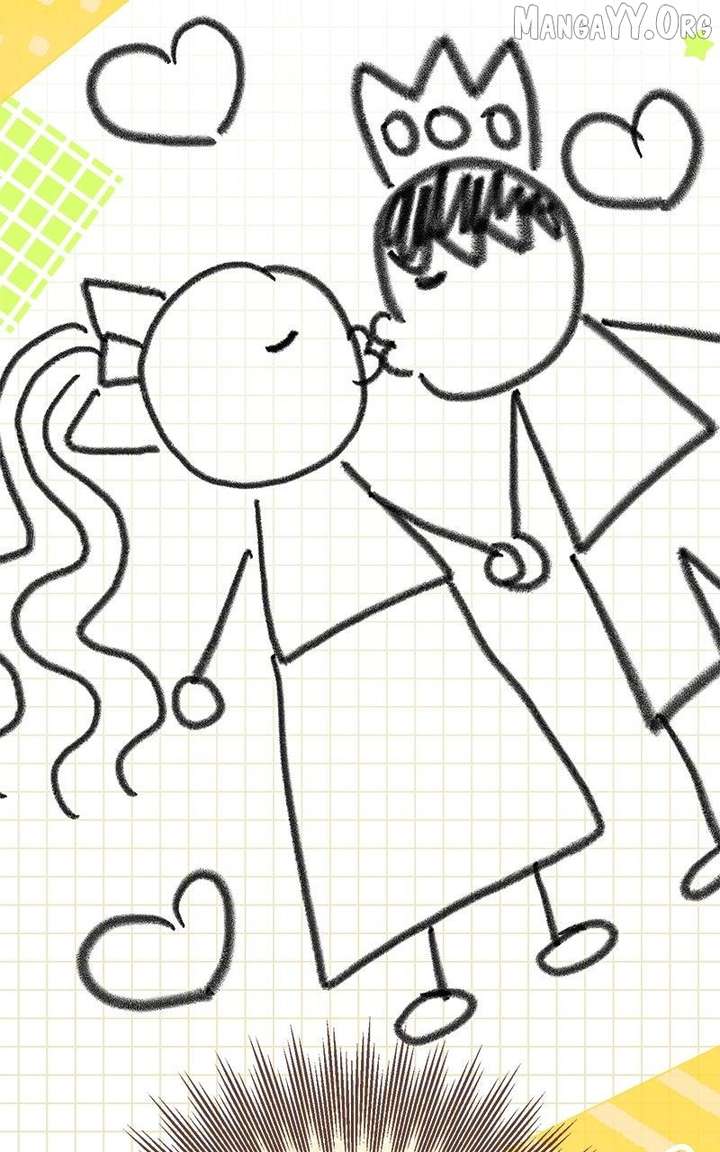 I Grabbed The Leash Of The Blind Beast - Chapter 58 Page 91