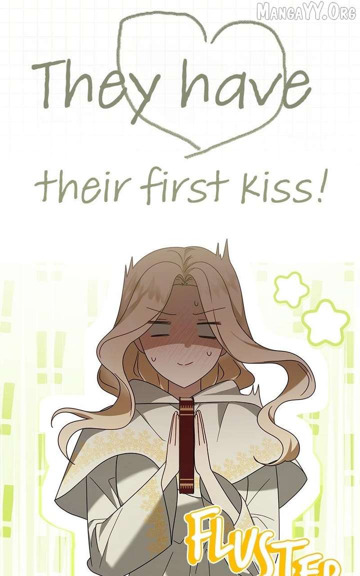 I Grabbed The Leash Of The Blind Beast - Chapter 58 Page 93