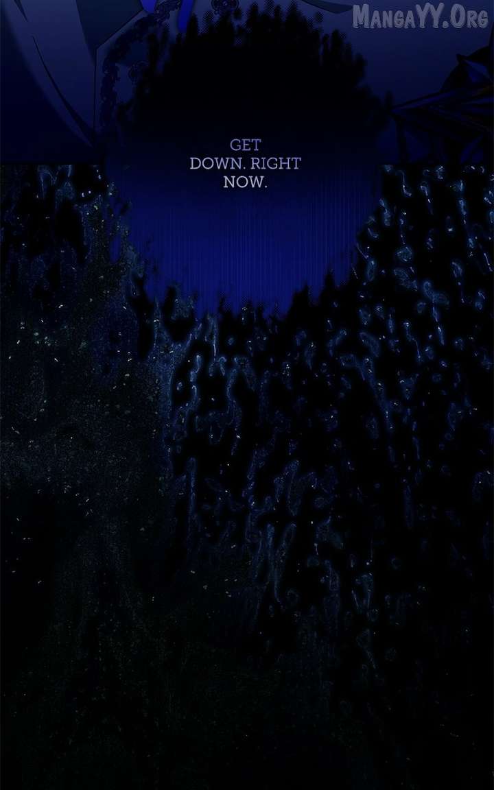 I Grabbed The Leash Of The Blind Beast - Chapter 59 Page 103