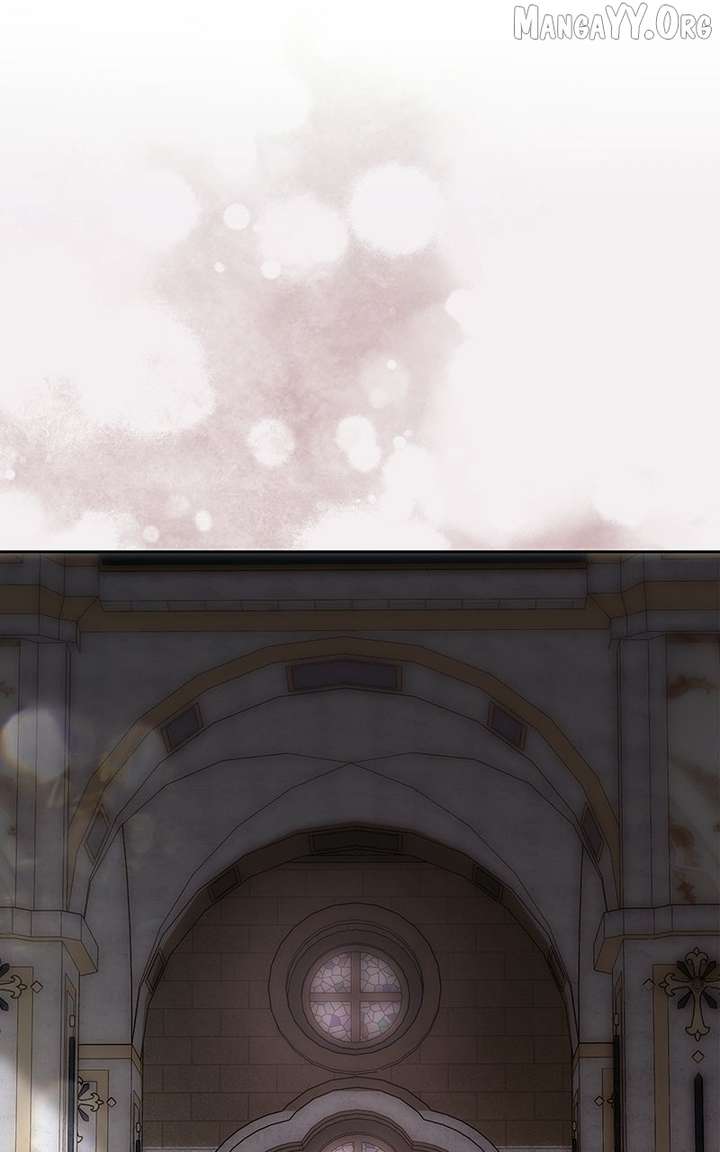 I Grabbed The Leash Of The Blind Beast - Chapter 59 Page 27