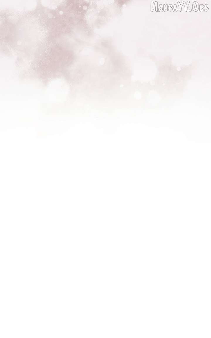 I Grabbed The Leash Of The Blind Beast - Chapter 59 Page 29