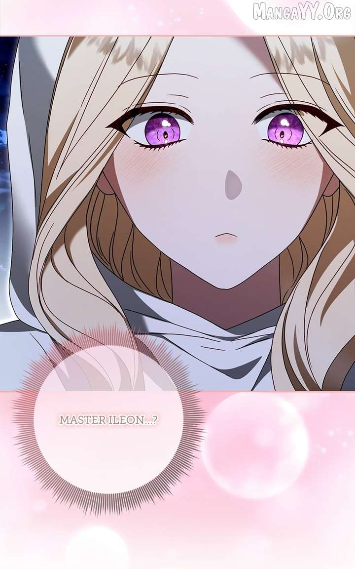 I Grabbed The Leash Of The Blind Beast - Chapter 59 Page 48