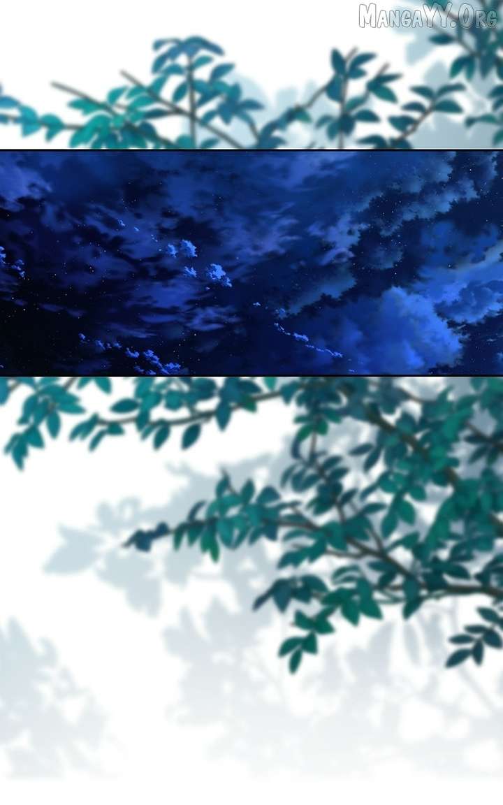 I Grabbed The Leash Of The Blind Beast - Chapter 59 Page 50