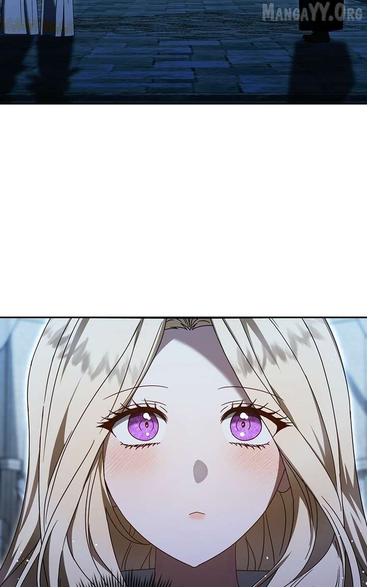 I Grabbed The Leash Of The Blind Beast - Chapter 59 Page 52