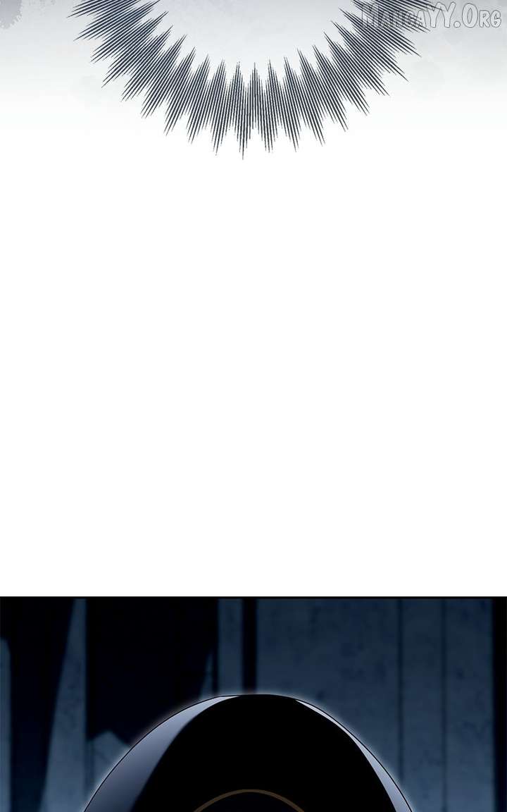 I Grabbed The Leash Of The Blind Beast - Chapter 59 Page 58