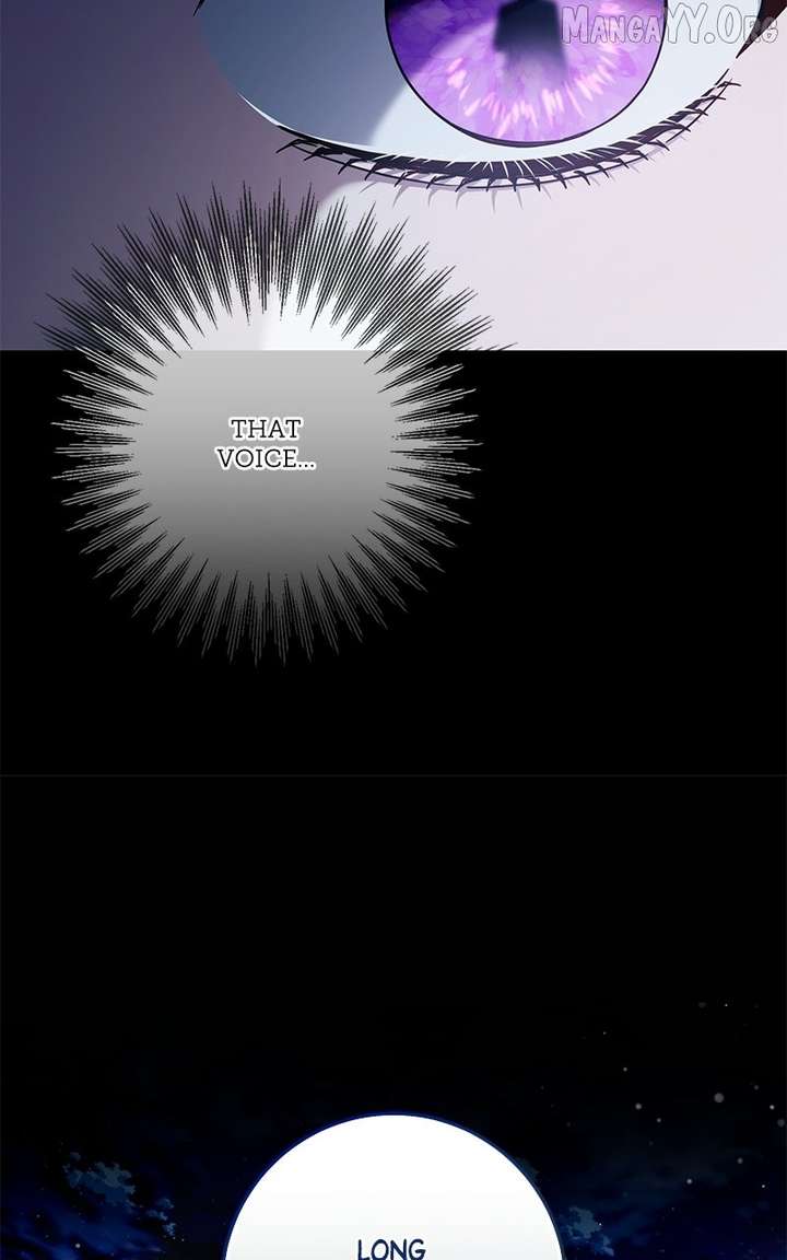 I Grabbed The Leash Of The Blind Beast - Chapter 59 Page 67