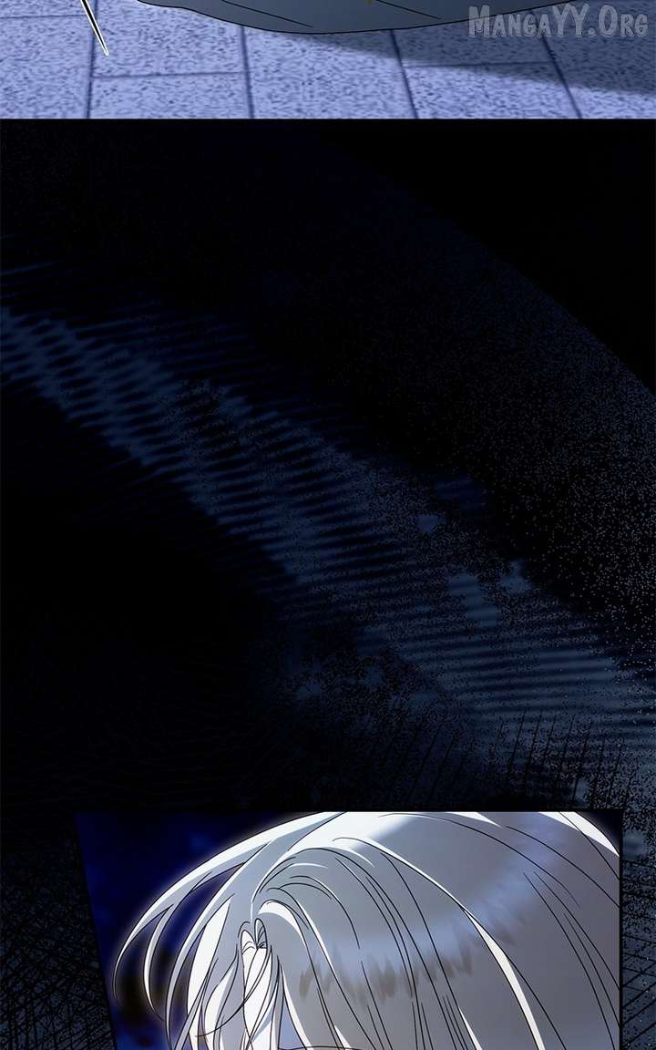 I Grabbed The Leash Of The Blind Beast - Chapter 59 Page 74