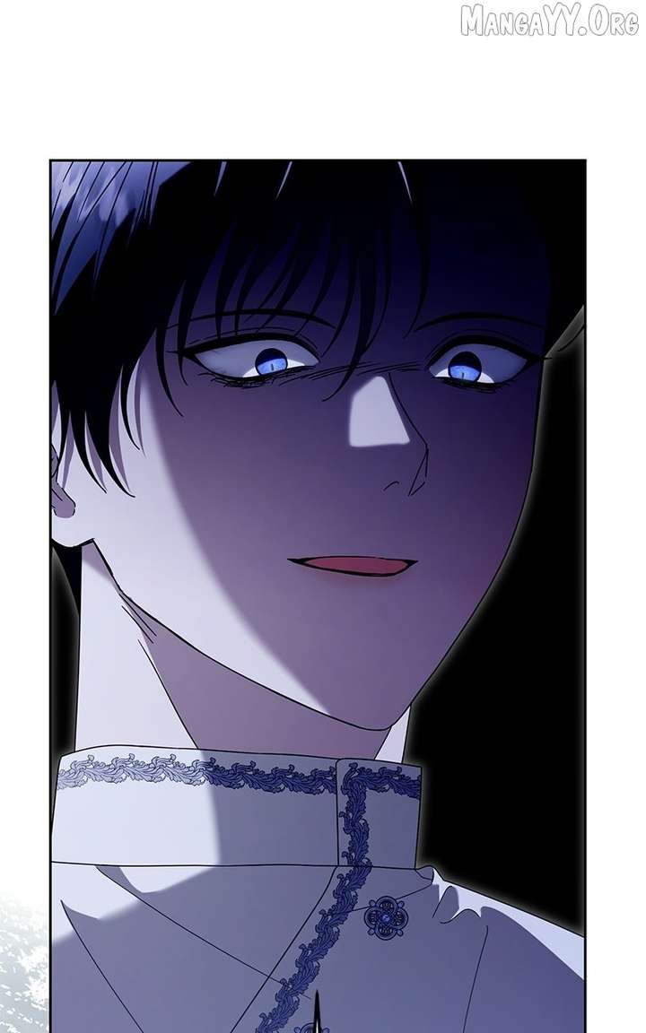 I Grabbed The Leash Of The Blind Beast - Chapter 59 Page 78