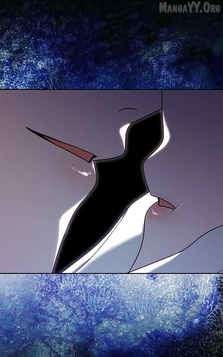 I Grabbed The Leash Of The Blind Beast - Chapter 59 Page 89