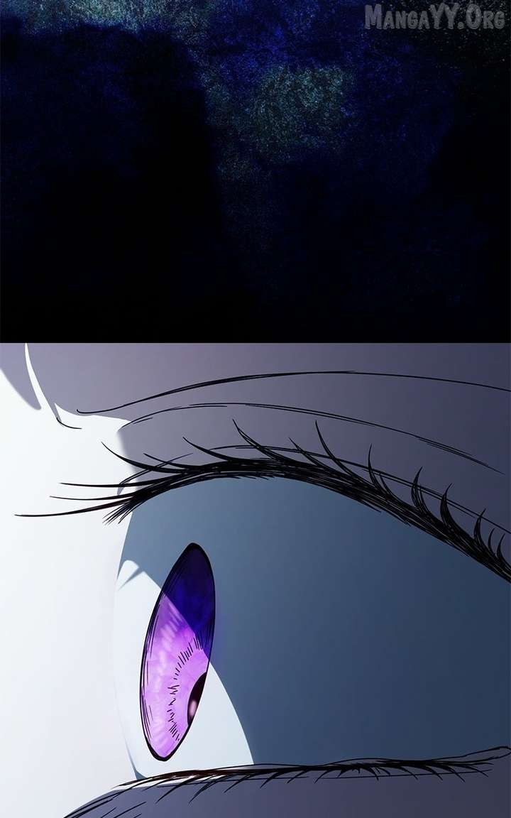 I Grabbed The Leash Of The Blind Beast - Chapter 59 Page 90