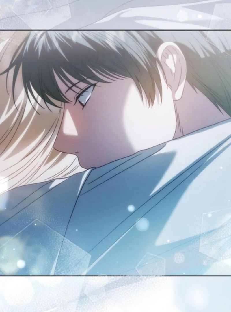 I Grabbed The Leash Of The Blind Beast - Chapter 60 Page 100