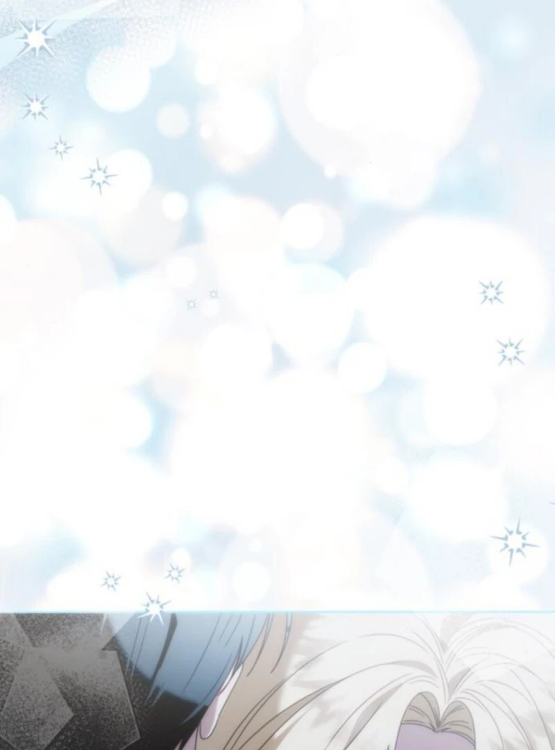 I Grabbed The Leash Of The Blind Beast - Chapter 60 Page 101