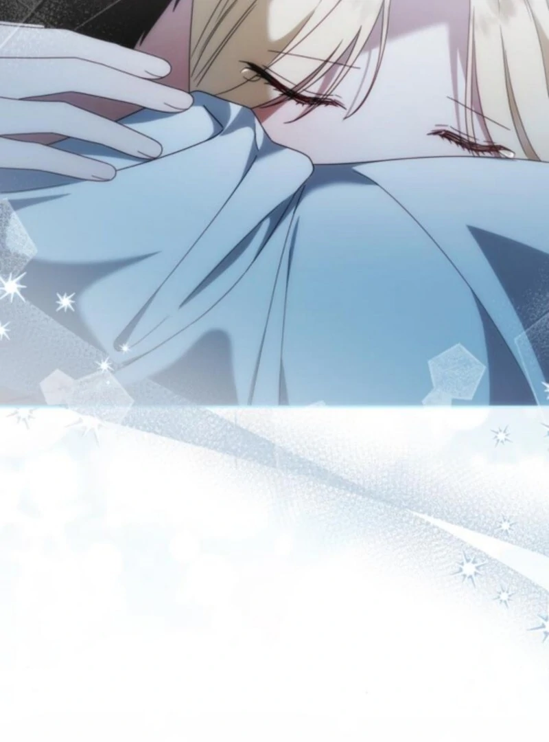 I Grabbed The Leash Of The Blind Beast - Chapter 60 Page 102