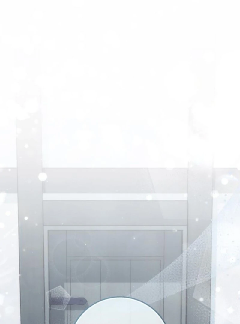 I Grabbed The Leash Of The Blind Beast - Chapter 60 Page 103