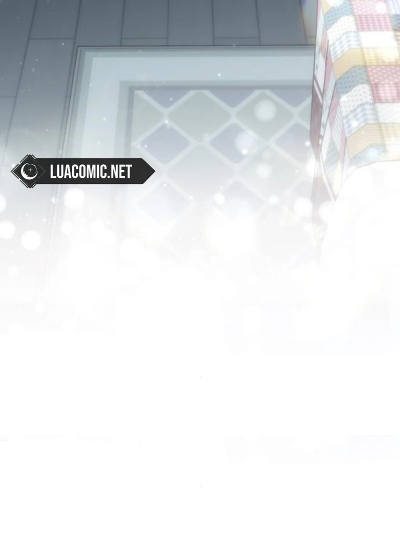 I Grabbed The Leash Of The Blind Beast - Chapter 60 Page 105