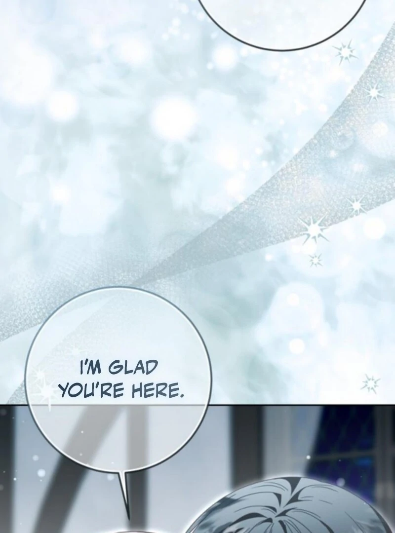 I Grabbed The Leash Of The Blind Beast - Chapter 60 Page 107