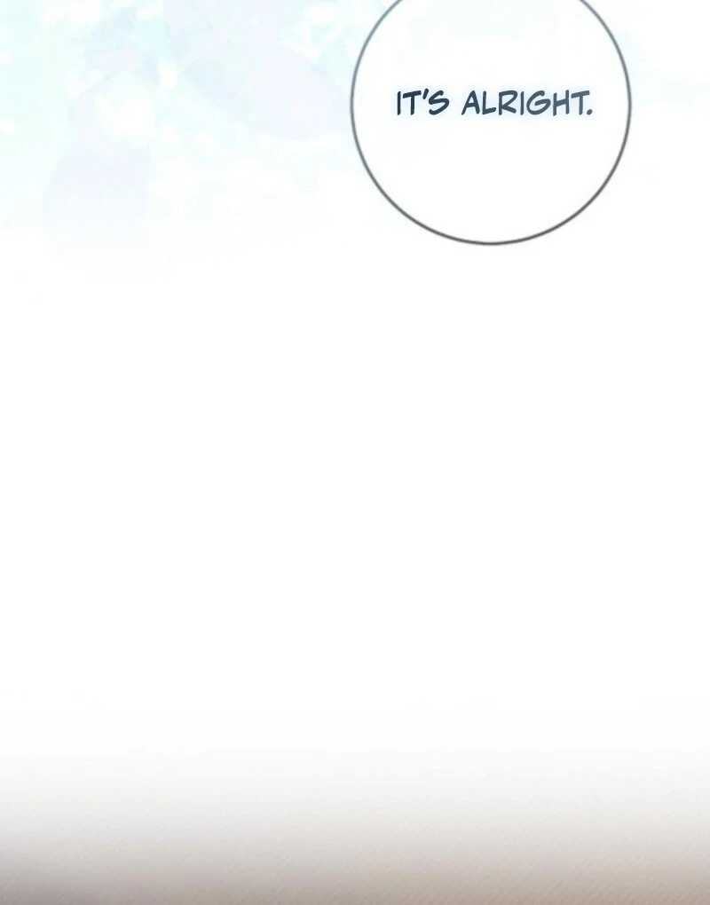 I Grabbed The Leash Of The Blind Beast - Chapter 60 Page 111