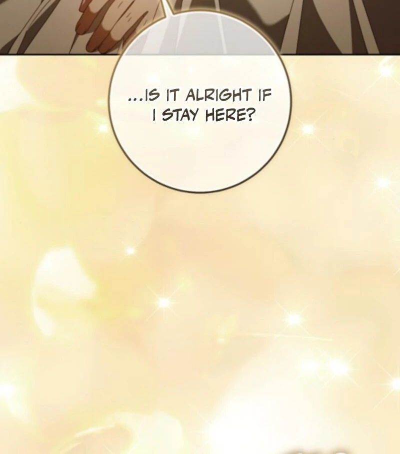 I Grabbed The Leash Of The Blind Beast - Chapter 60 Page 125