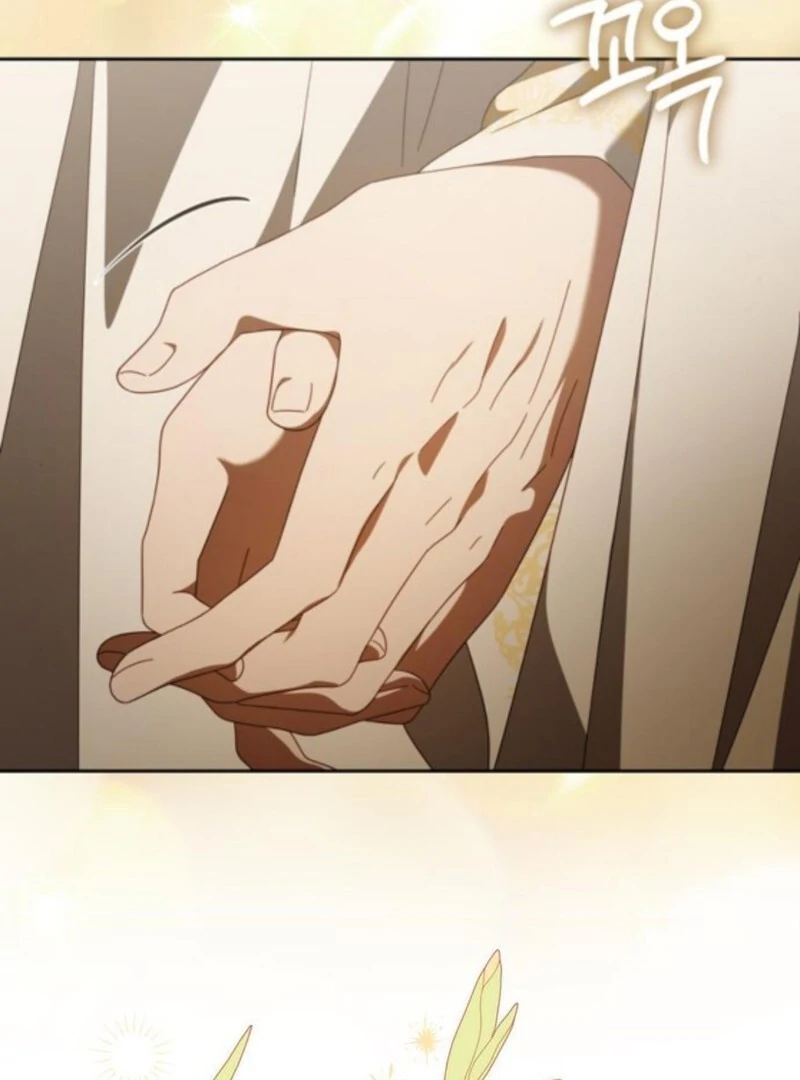 I Grabbed The Leash Of The Blind Beast - Chapter 60 Page 126