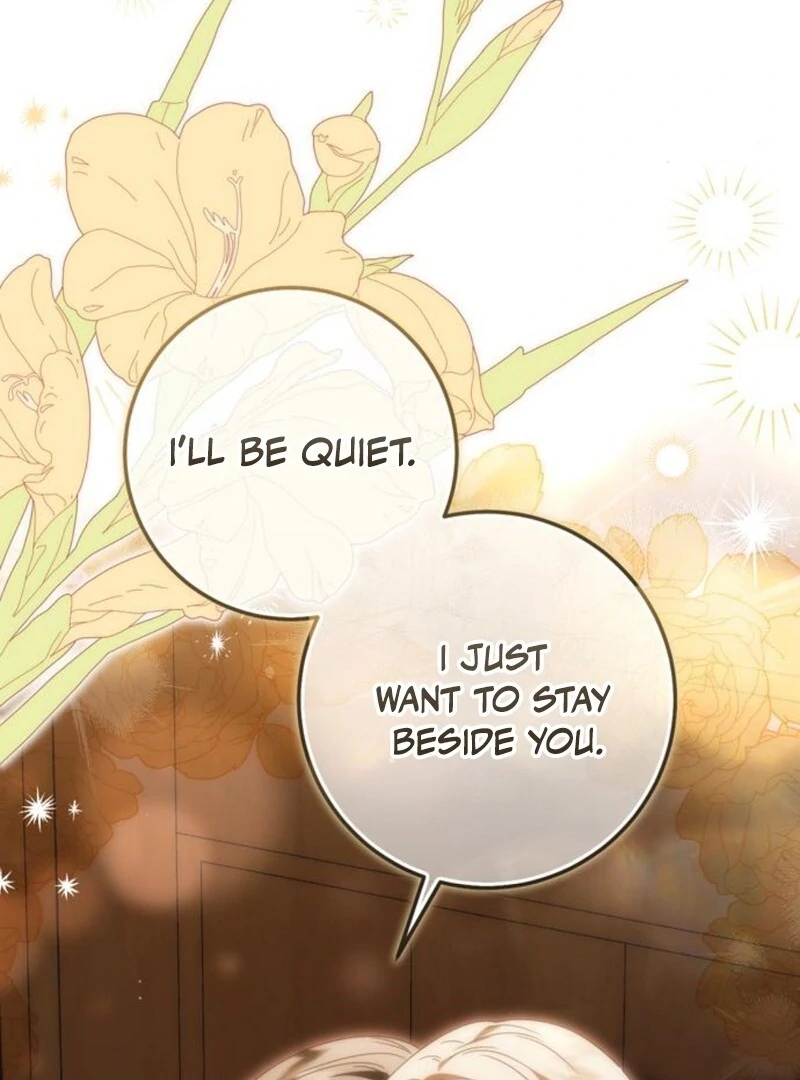 I Grabbed The Leash Of The Blind Beast - Chapter 60 Page 127