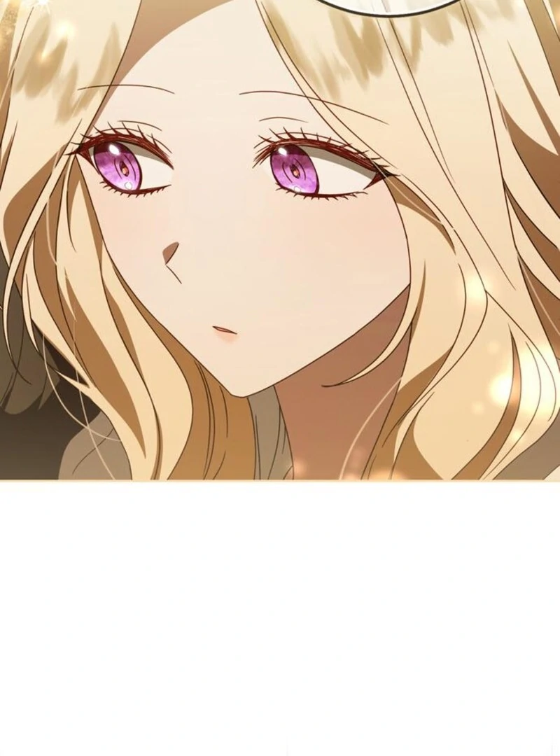 I Grabbed The Leash Of The Blind Beast - Chapter 60 Page 130