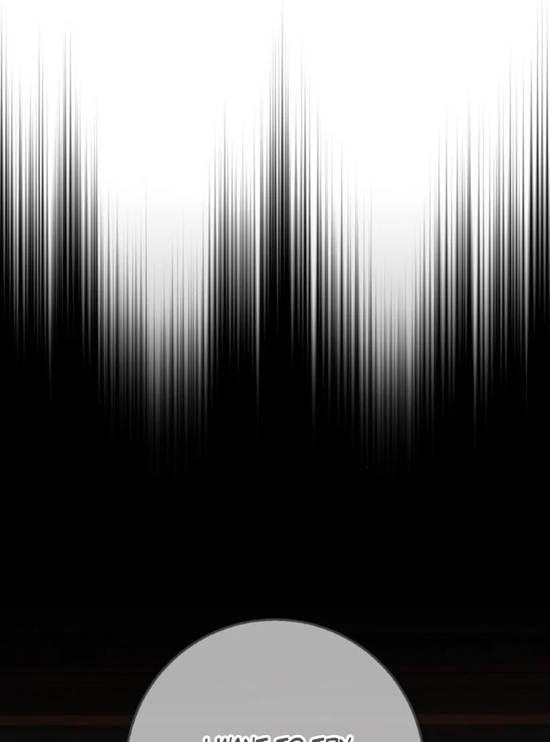 I Grabbed The Leash Of The Blind Beast - Chapter 60 Page 131