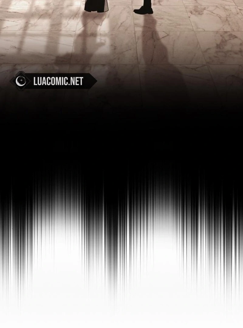 I Grabbed The Leash Of The Blind Beast - Chapter 60 Page 133