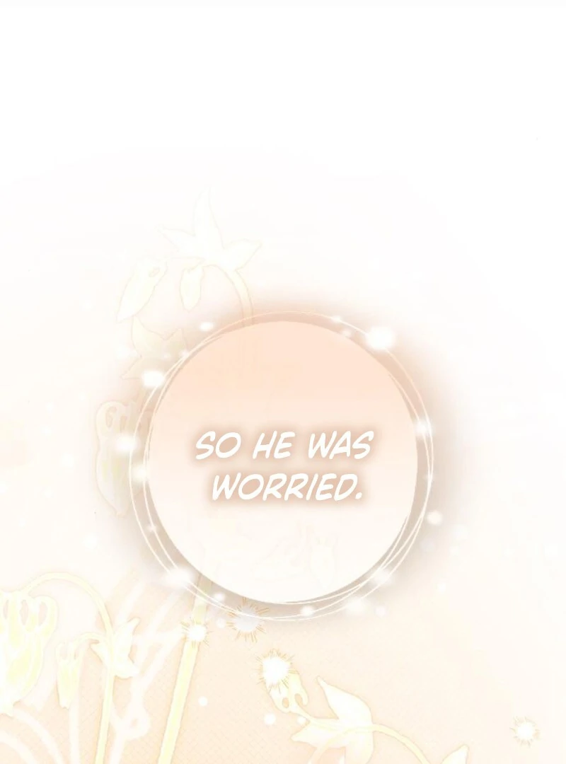 I Grabbed The Leash Of The Blind Beast - Chapter 60 Page 134