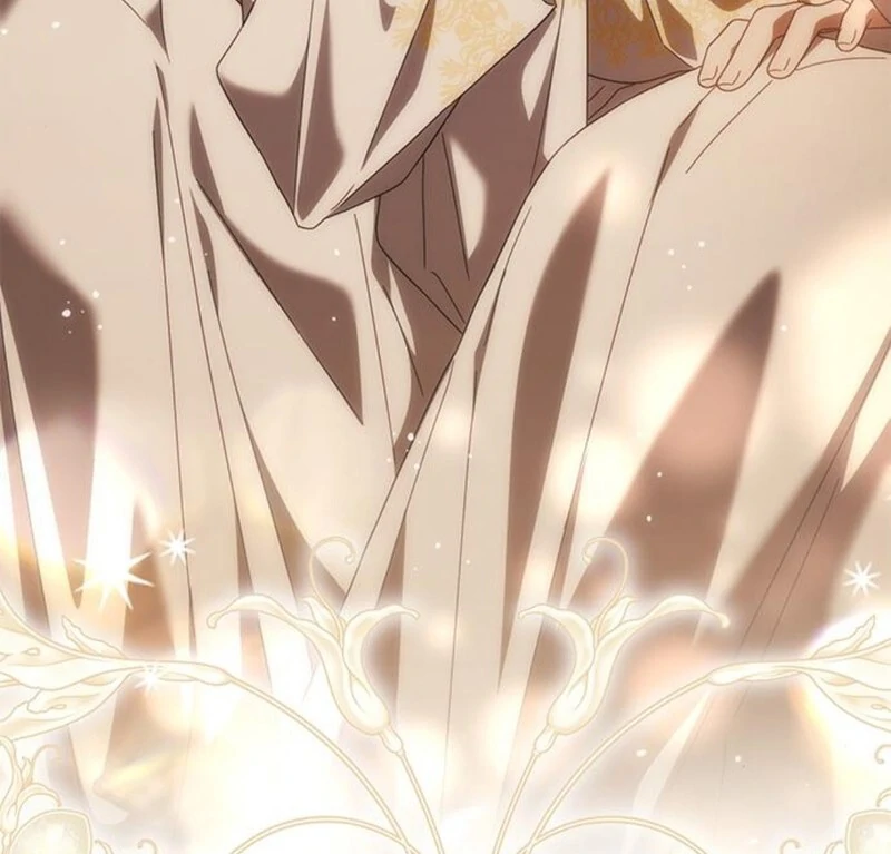 I Grabbed The Leash Of The Blind Beast - Chapter 60 Page 139