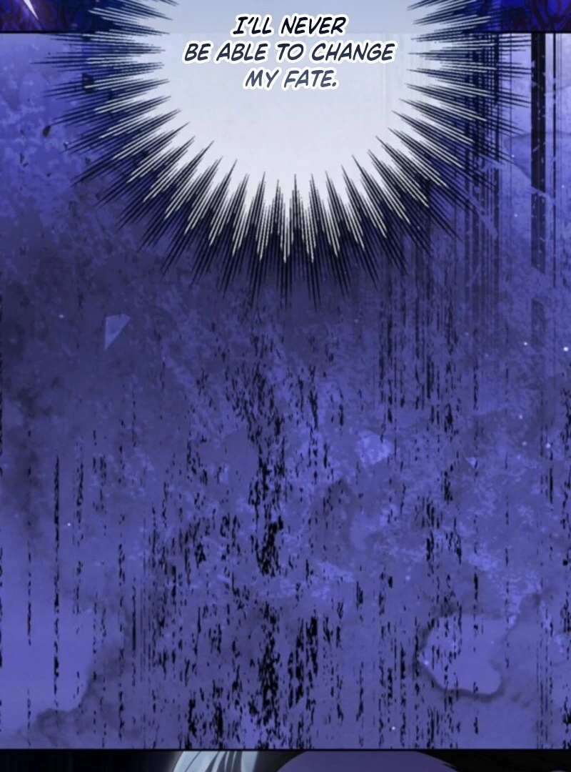 I Grabbed The Leash Of The Blind Beast - Chapter 60 Page 18