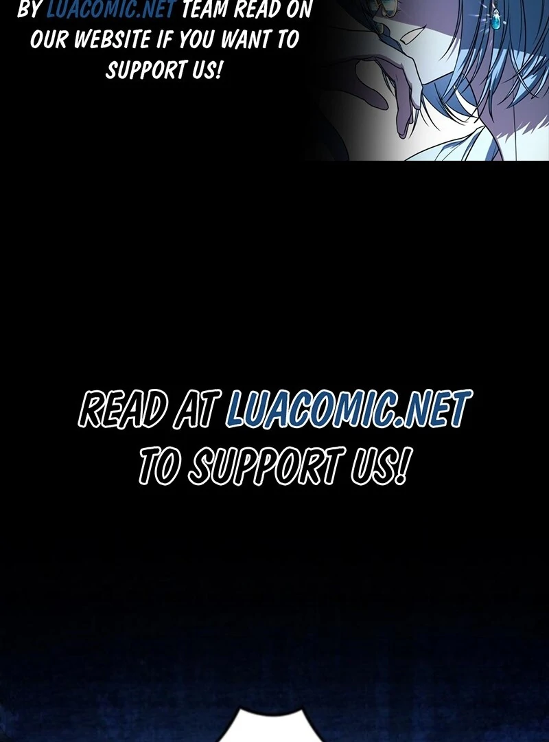 I Grabbed The Leash Of The Blind Beast - Chapter 60 Page 2